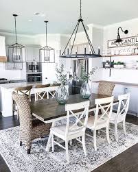 Check spelling or type a new query. Trading 3k Enchanting Heirloom Sleeves And Emerald Necklace For Mis Lady Rose Bow Farmhouse Style Dining Room Farmhouse Dining Room Table Farmhouse Dining Room