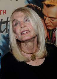 Lizabeth Scott Photostream Lizabeth Scott Classic Hollywood Hollywood Actresses