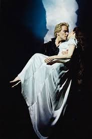 Elisabeth Musical Im Colosseum Theater Essen Musical World In 2020 Elisabeth Musical Tanz Der Vampire Musical