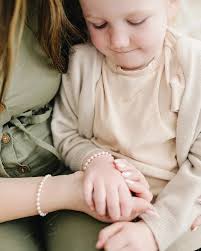 Joyful Bead || Jewelry (@joyfulbeadcompany) • Instagram photos and videos