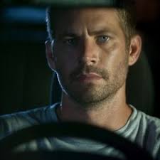 Young Mia Shoemaker (youmia)