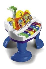 Shop our thoughtful 1st birthday gifts for 1 year olds. 1st Birthday Gift Ideas For Boys And Girls