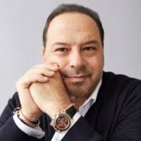 Gabriel & Co. Information