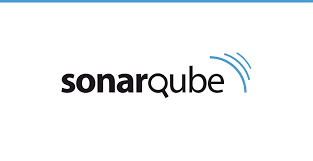 Sonarlint in vs code supports analysis of javascript, typescript, python, java, html & php code, and you the support for apex and pl/sql is only available together with sonarqube/sonarcloud. Code Quality And Code Security Sonarqube