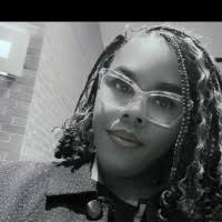 100+ "Larhonda" profiles