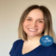 Susanne Palm (Dentist) in L-1947 Luxembourg-Kirchberg