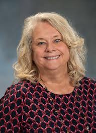 Patti Davidson's Instagram, Twitter & Facebook