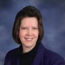 Brenda Ann Shouse Obituary February 24, 2023