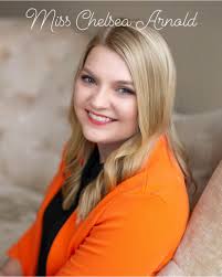 Don't Miss this holiday event! Close to 300 High school and 6th grade  students will be