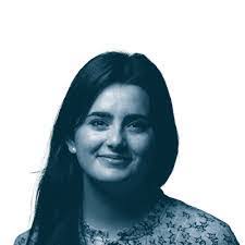 Henrietta Walker's Instagram, Twitter & Facebook