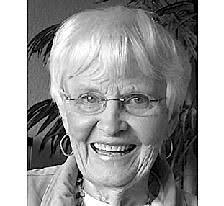 June Tanner Obituary (2020)