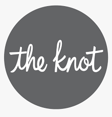 Almost files can be used for commercial. The Knot Logo Png Transparent Png Transparent Png Image Pngitem