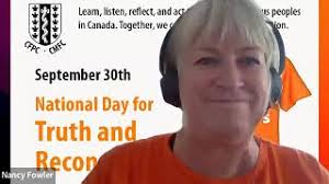 Indigenous Health at the CFPC