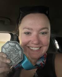 Corinne Coates (@corinntellectual) • Instagram photos and videos