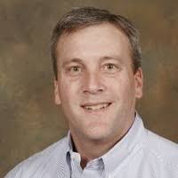 10 "Roger Van Pelt" profiles