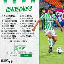 Últimas noticias denuncian heridos por exceso de fuerza en medellín. Transmision Partido Nacional Hoy En Vivo Rcn