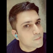 Beauty isn't about having pretty face. It's about having pretty mind,  pretty heart, and a pretty soul. 💞 Princess Honey Kim