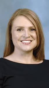 Top Government Tech Leaders to Watch in 2023: FBI's Cynthia Kaiser