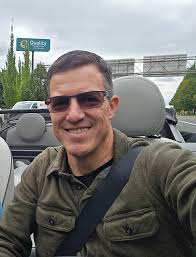 It's my birthday today and I've moved up an age category. In the UK these  marketing bandings are as follows: 18–24 25–34 35–44 45–54 55–64 65+ I'm  now in the 45-54 bracket