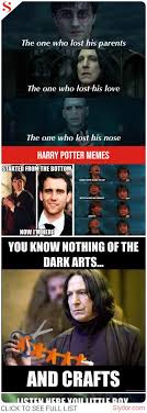 Harry Potter Memes Only A True Potterhead Can Understand Harrypotter Harrypotterforever Harry Potter Texts Harry Potter Puns Harry Potter Memes Hilarious