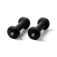 Fitness für frauen » women's health zeigt ihnen die besten trainingspläne, workouts und ausdauerübungen, die ihre fitness verbessern! Peloton Workouts Streamen Live On Demand