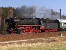 Pin By Lupu Maria On A Vapeur Locomotive Train Steam Trains