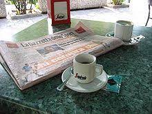 Upload, livestream, and create your own videos, all in hd. La Gazzetta Dello Sport Wikipedia