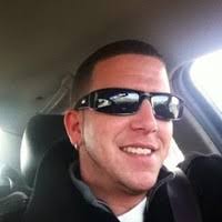 Sam Aguiar Injury Lawyers Email Format