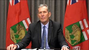 Pallister has already said schools will not reopen this school year. Manitoba S Phase Three Reopening Plan To Take Effect June 21 Ctv News