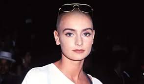 Sinéad O'Connor's Housekeeper Says The Singer Saved Her Life