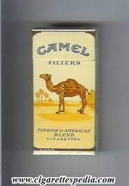 The four brands include camel crush bold, pall mall deep set recessed filter, pall mall deep set recessed filter menthol, and vantage tech 13. Filters 10pack Sweden Newport Cigarettes Cigarettes Retro