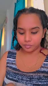 sandy's funeral home.