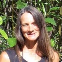 IRENE MARIE RICH Obituary