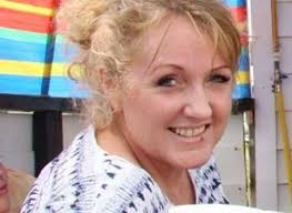 English tea party to raise cash for Tree of Hope in memory of school nurse  Sarah Mackenzie