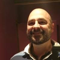 Nic Warren Email & Phone Number