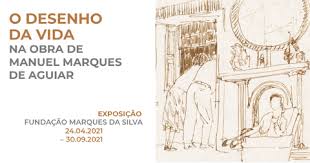 Discover new books on goodreads. Exposicoes Fundacao Instituto Marques Da Silva