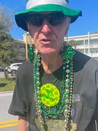 Great coverage today from our good friend Louis mc nally in mourne  observer. Receiving our new tracksuits from Shay Mc loughlin, and David  Hicks of Rostrevor Auto Clinic. Many thanks again lads.🥊🥊👏 |