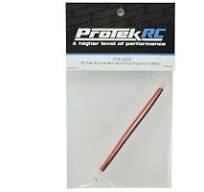 ProTek RC Losi Mini Style Plug Pigtail (1) (Male) [PTK-5253]