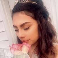 Maryann Pickering's Instagram, Twitter & Facebook