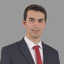 Ponnusamy Easwaramoorthy ... Maria Ebanks auf xing.com