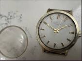 Girard Perregaux.. To Restore or.. | Omega Forums