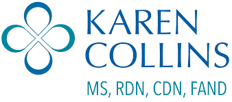 Next up, what you got to do is you take food coloring and you mix it in with a little toothpick — oooh collins key has achieved what no other magician has ever done—let alone at 17 years of age. Home Karen Collins Ms Rdn Cdn Fand