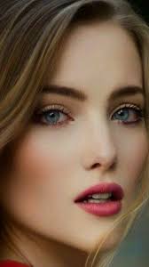 T Zhuk Amaga Syvorovv Remix Models Cars Showtime Pin By Kate On Everything Beautiful Girl Face Most Beautiful Eyes Beauty Eyes