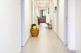 Haus meilenstein gbr auf der ebnung 2 76761 rülzheim tel.: Rulzheim Haus Meilenstein