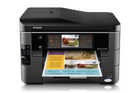 The size of your windows is already determined automatically (see right), but if you want to know how to do this, help is here. Epson Workforce 845 Driver For Windows 8 Driverswin Com