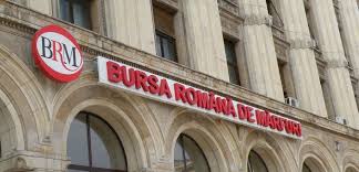 Pe platforma rbe connect a bursei romane de afaceri, gasesti: Bursa RomanÄ De MÄrfuri LanseazÄ In PremierÄ Contractele Derivate Avand Ca Activ Suport Gazele Naturale Capital