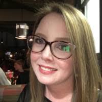 Melissa Grizzle's Instagram, Twitter & Facebook