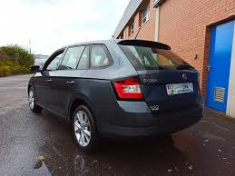 Cpa Automobiles Posts Facebook