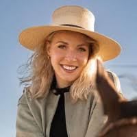 90+ "Nydick" profiles