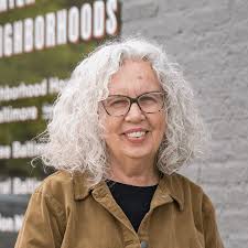 Our Team — Central Baltimore Partnership